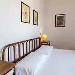 Casa Mandriola- Peacefull Escape