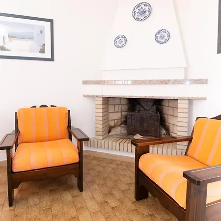 Sardinianworld - Casa Mandriola Apartment