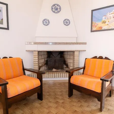 Sardinianworld - Casa Mandriola